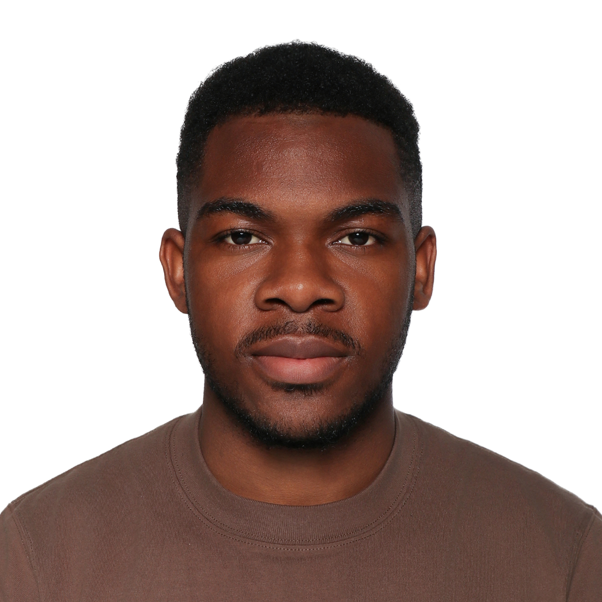 Takam Alex Christian